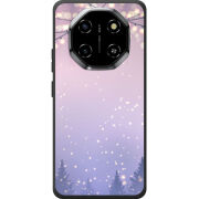 Чохол BoxFace Blackview Shark 6 