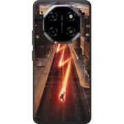 Чохол BoxFace Blackview Shark 6 