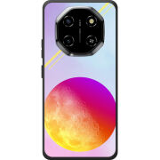 Чохол BoxFace Blackview Shark 6 