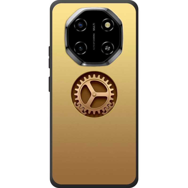 Чохол BoxFace Blackview Shark 6 
