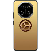 Чохол BoxFace Blackview Shark 6 