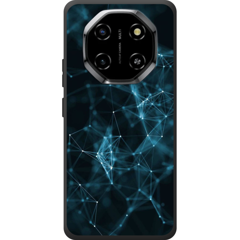 Чохол BoxFace Blackview Shark 6 