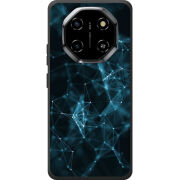 Чохол BoxFace Blackview Shark 6 