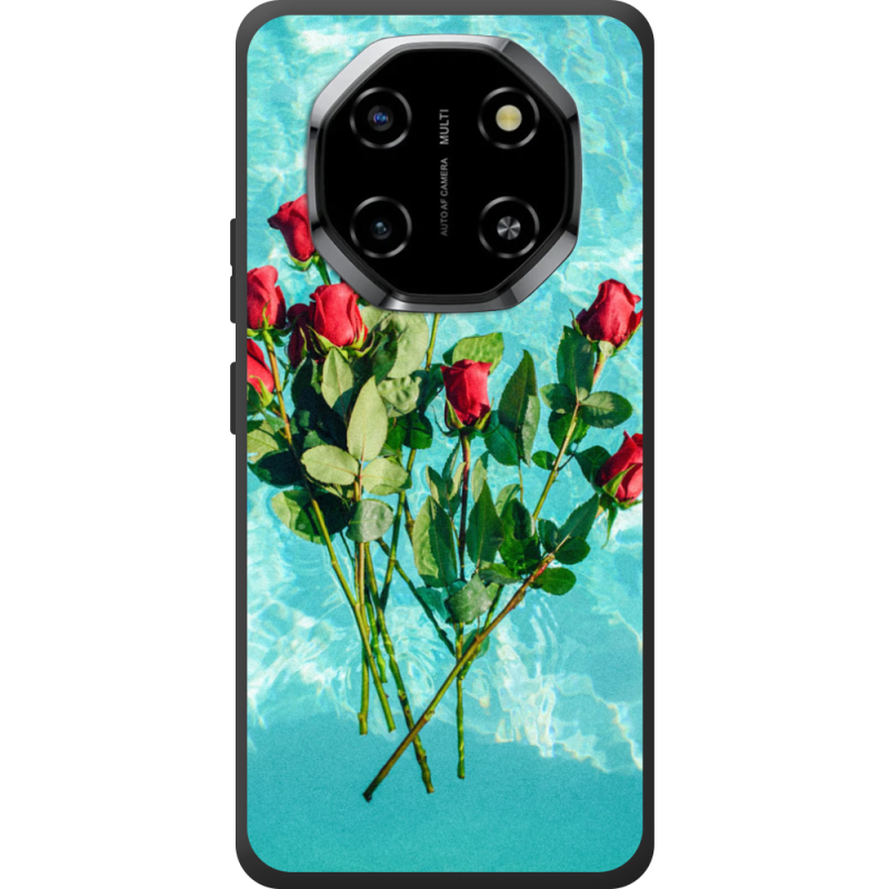 Чохол BoxFace Blackview Shark 6 