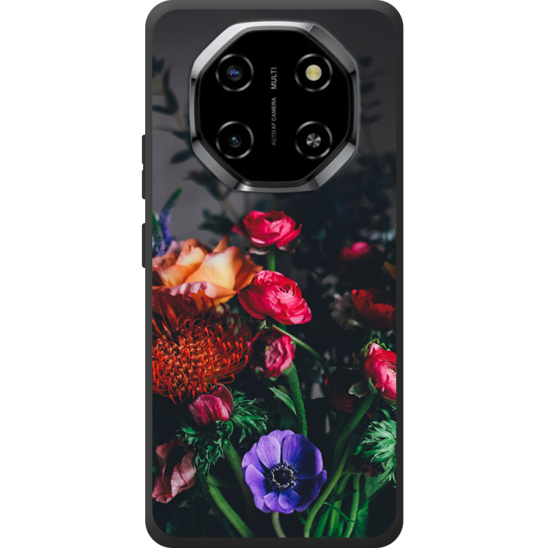 Чохол BoxFace Blackview Shark 6 