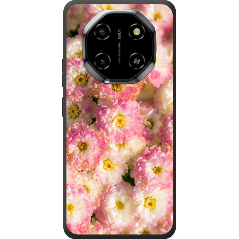 Чохол BoxFace Blackview Shark 6 