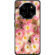 Чохол BoxFace Blackview Shark 6 