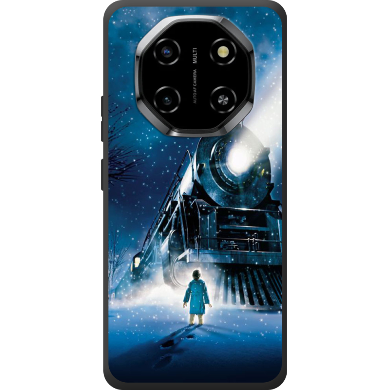 Чохол BoxFace Blackview Shark 6 