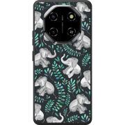 Чохол BoxFace Blackview Shark 6 