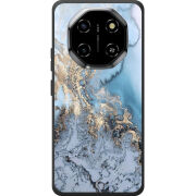 Чохол BoxFace Blackview Shark 6 