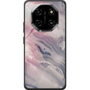 Чохол BoxFace Blackview Shark 6 