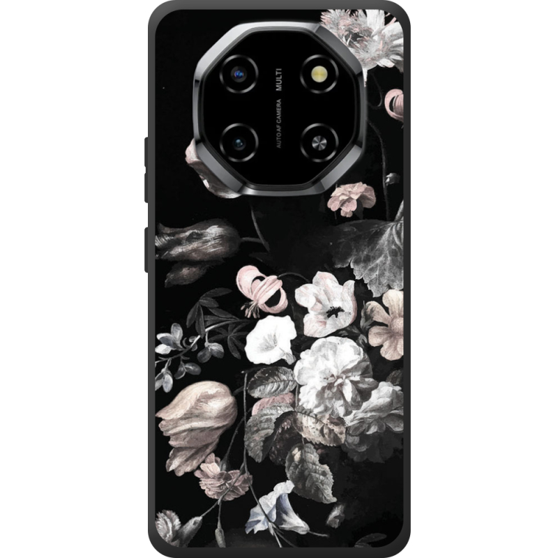 Чохол BoxFace Blackview Shark 6 