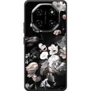 Чохол BoxFace Blackview Shark 6 