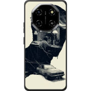 Чохол BoxFace Blackview Shark 6 