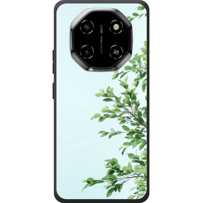 Чохол BoxFace Blackview Shark 6 