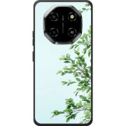 Чохол BoxFace Blackview Shark 6 