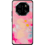 Чохол BoxFace Blackview Shark 6 