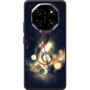 Чохол BoxFace Blackview Shark 6 