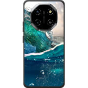 Чохол BoxFace Blackview Shark 6 