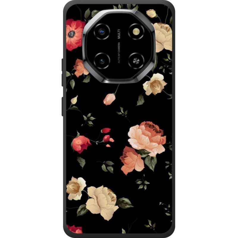 Чохол BoxFace Blackview Shark 6 