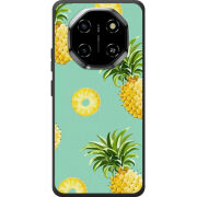 Чохол BoxFace Blackview Shark 6 