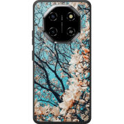 Чохол BoxFace Blackview Shark 6 