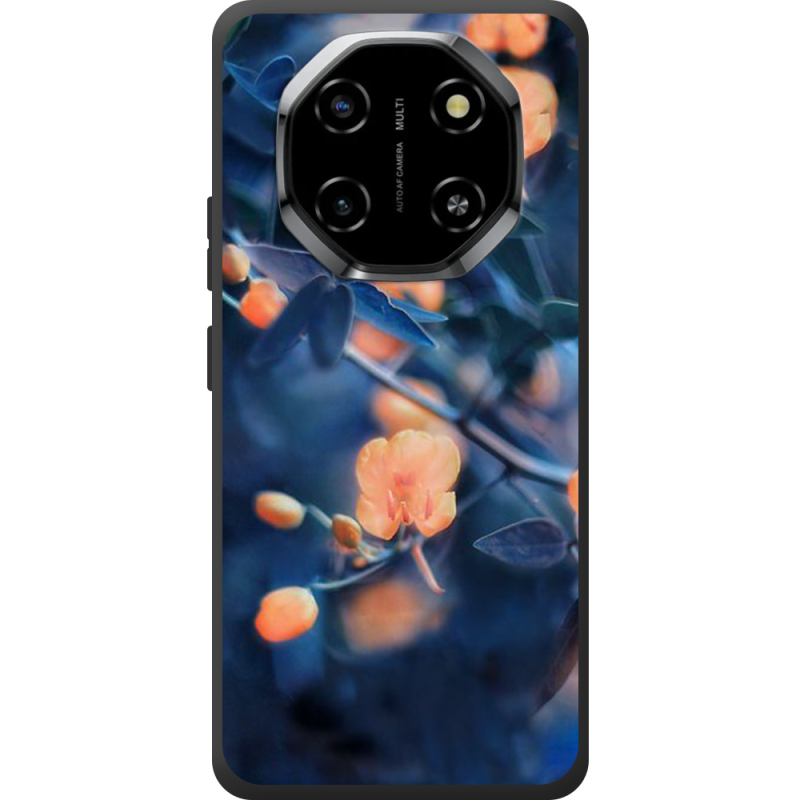Чохол BoxFace Blackview Shark 6 