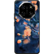 Чохол BoxFace Blackview Shark 6 