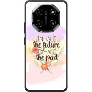 Чохол BoxFace Blackview Shark 6 