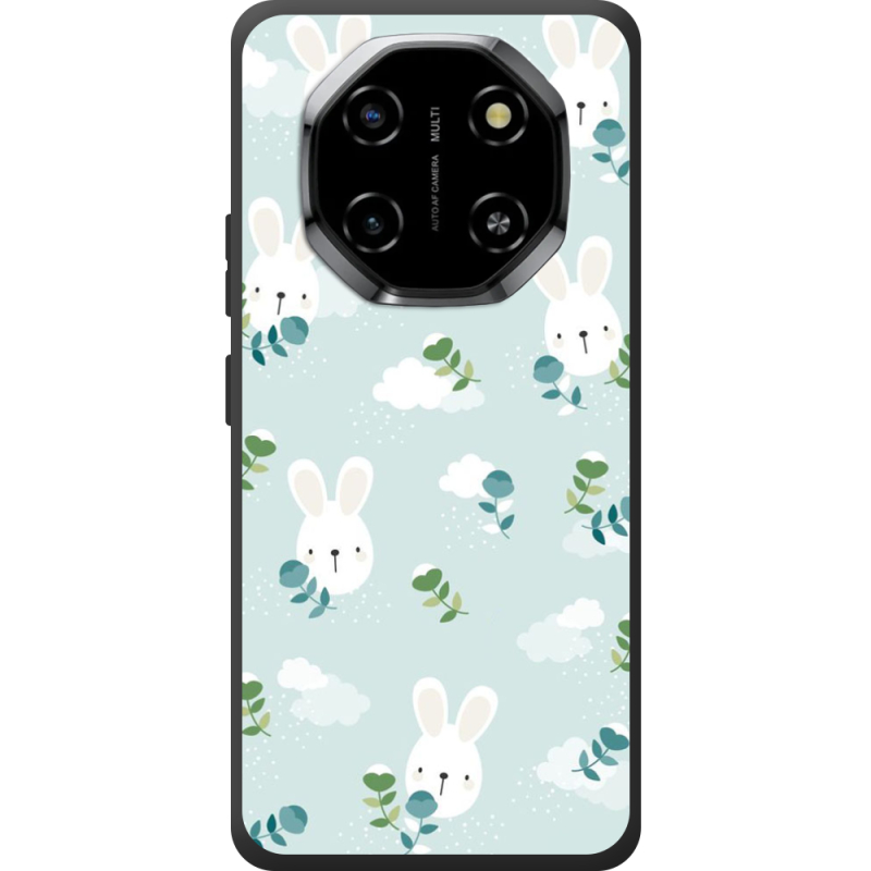 Чохол BoxFace Blackview Shark 6 