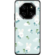 Чохол BoxFace Blackview Shark 6 