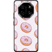 Чохол BoxFace Blackview Shark 6 