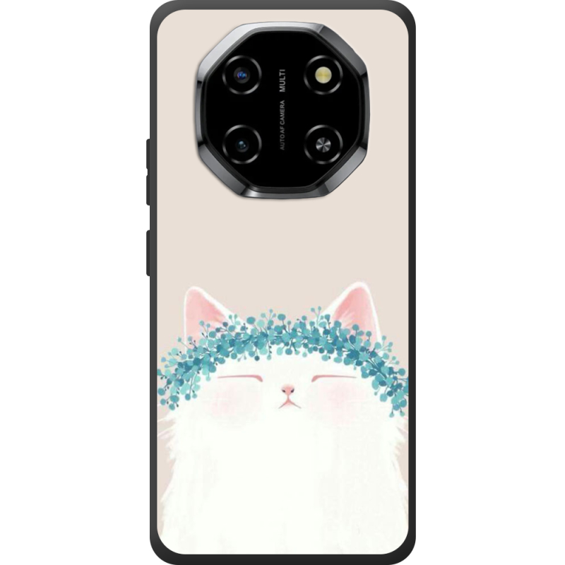Чохол BoxFace Blackview Shark 6 