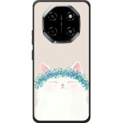 Чохол BoxFace Blackview Shark 6 
