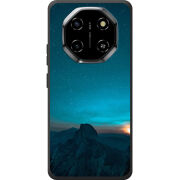 Чохол BoxFace Blackview Shark 6 