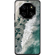 Чохол BoxFace Blackview Shark 6 