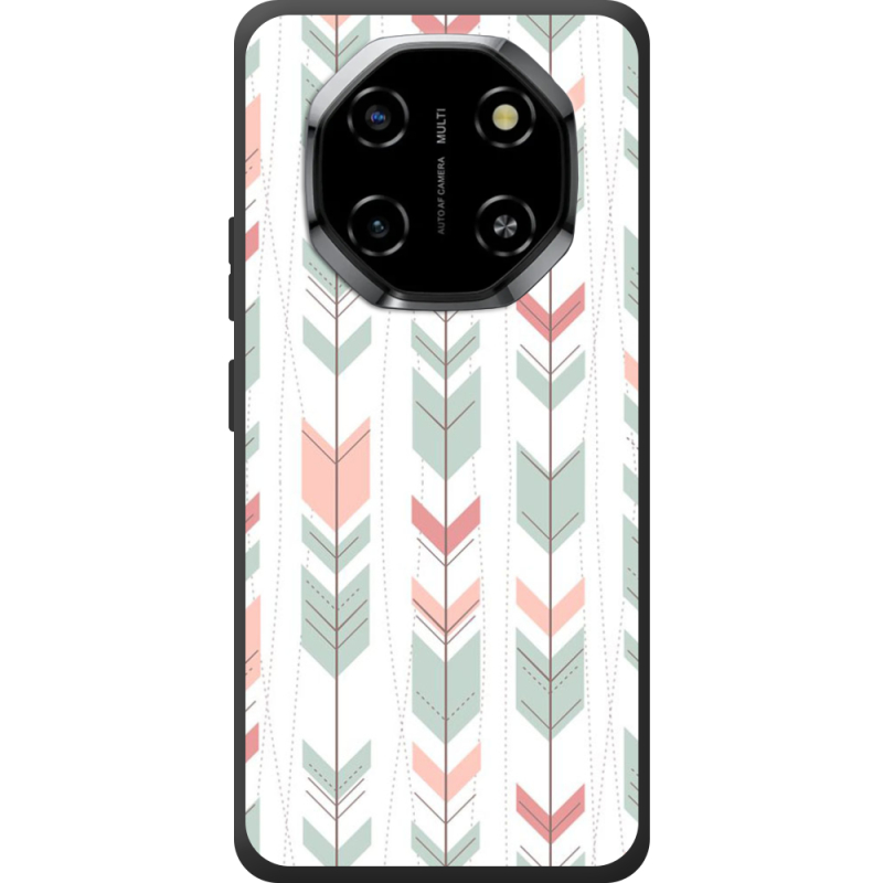 Чохол BoxFace Blackview Shark 6 