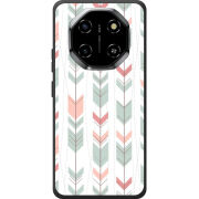Чохол BoxFace Blackview Shark 6 