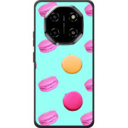 Чохол BoxFace Blackview Shark 6 