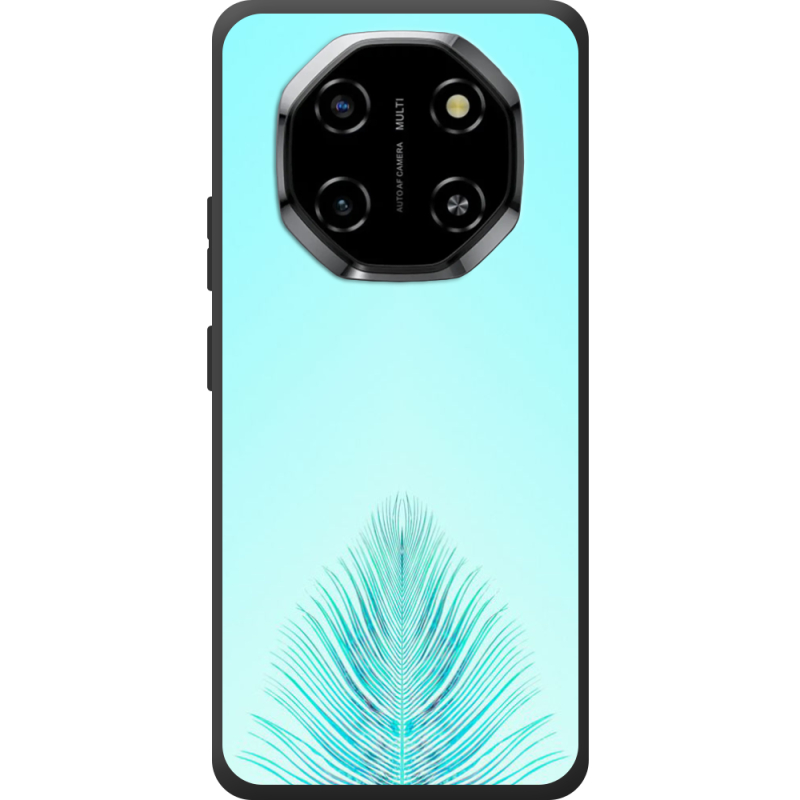 Чохол BoxFace Blackview Shark 6 