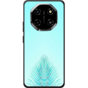 Чохол BoxFace Blackview Shark 6 