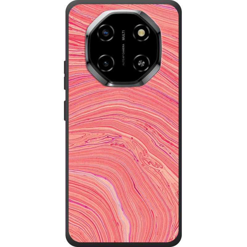 Чохол BoxFace Blackview Shark 6 