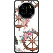 Чохол BoxFace Blackview Shark 6 