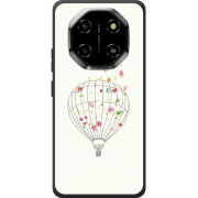 Чохол BoxFace Blackview Shark 6 