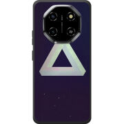 Чохол BoxFace Blackview Shark 6 