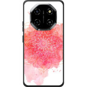 Чохол BoxFace Blackview Shark 6 