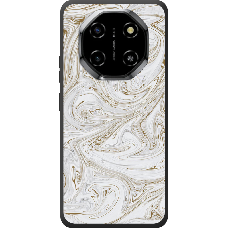 Чохол BoxFace Blackview Shark 6 