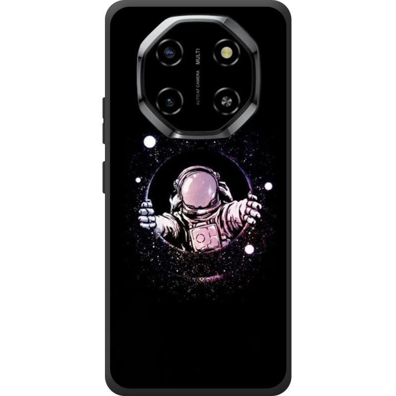 Чохол BoxFace Blackview Shark 6 