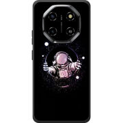 Чохол BoxFace Blackview Shark 6 