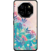 Чохол BoxFace Blackview Shark 6 